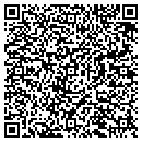 QR code with Wi-Tronix LLC contacts