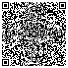 QR code with Housewright Contracting Inc contacts