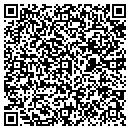 QR code with Dan's Relocators contacts