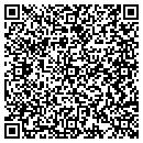 QR code with All Technology Solutions contacts