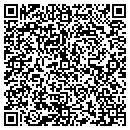 QR code with Dennis Spurgetis contacts