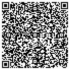 QR code with Davey's Auto Body & Sales contacts