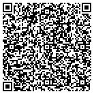 QR code with Pappas Jocoby & Marcus contacts