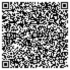 QR code with Ferguson Financial Group Inc contacts