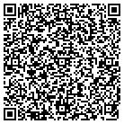 QR code with Future Systems Consulting contacts