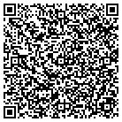 QR code with Minority Development Group contacts