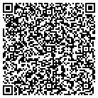 QR code with Nelson Park Swimming Pool contacts