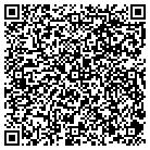 QR code with Dyna-Power Engineers Inc contacts