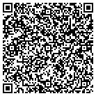QR code with Green River Country Club contacts