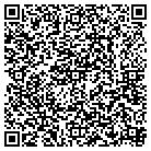 QR code with Jimmy John's Of Aurora contacts