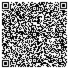 QR code with Chigago Area Project Special contacts