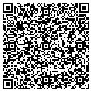 QR code with J C Licht Company contacts