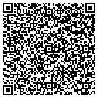 QR code with Custom Designed Cabinetry contacts