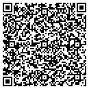 QR code with Emco Gears Inc contacts