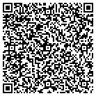QR code with Wheaton Bb Chrch Rsidential HM contacts
