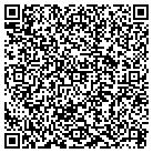 QR code with Paczolt Financial Group contacts