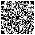 QR code with Tacos El Norte contacts