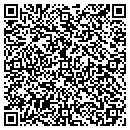 QR code with Meharry Maple Farm contacts