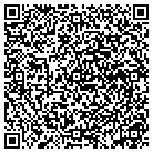 QR code with Dries Brothers Plumbing Co contacts