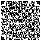 QR code with Ggg Development & Designing Co contacts