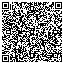 QR code with Nasreen Daycare contacts