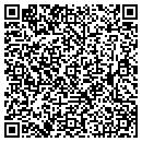 QR code with Roger Frank contacts