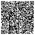 QR code with Aa contacts