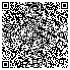 QR code with Designer Decks By Mj Inc contacts