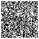 QR code with Mauh Hah Tee See Pro Shop contacts