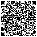 QR code with Jays Pest Control contacts