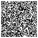QR code with Fancher Printers contacts