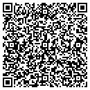 QR code with Kempers Tree Service contacts