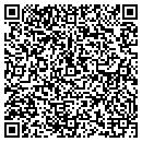 QR code with Terry Gil Agency contacts