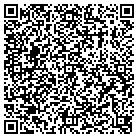 QR code with Geneva Industries Corp contacts