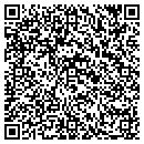 QR code with Cedar Clean Co contacts
