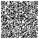 QR code with Evergreen Park Schools Fed Cu contacts