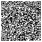 QR code with Zarand Development & MGT contacts