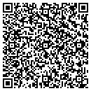 QR code with Flannery Literary contacts