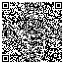 QR code with Par Paper Products contacts