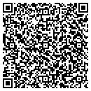 QR code with Craig E Fleury DDS contacts