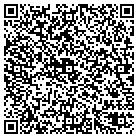 QR code with Alpine Softener Corporation contacts