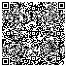 QR code with Fujitsu Network Communications contacts