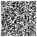 QR code with Max Graphics contacts