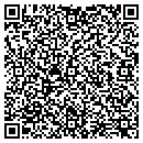 QR code with Waverly Consulting LLC contacts