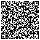 QR code with Mazon Volunteer Fire Department contacts