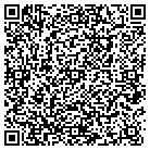 QR code with Discover Cards Service contacts