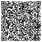 QR code with Chosen Tabernacle Baptist Charity contacts