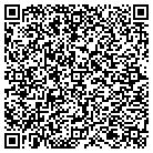 QR code with Bee's Car & Limousine Service contacts
