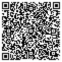 QR code with Arby's contacts