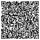 QR code with Citgo Gas contacts